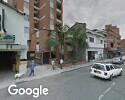Foto exterior de La Agencia