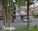 Foto exterior de La Aguja De Oro