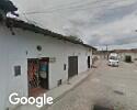 Foto exterior de La Aldaba Restaurante Bar