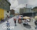 Foto exterior de La Amistad