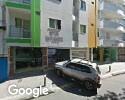 Foto exterior de La Amistad