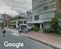 Foto exterior de La Antipastería