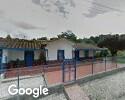Foto exterior de La Antorcha