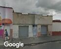 Foto exterior de La Artistica