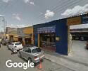 Foto exterior de La Artistica Ltda.