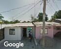 Foto exterior de La Bahia