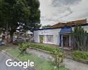 Foto exterior de La Baldosería Ltda