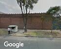 Foto exterior de La Balinera S.a.