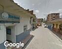 Foto exterior de La Ballena Jonás