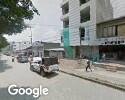 Foto exterior de La Barra De Manu
