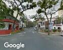 Foto exterior de La Barra De Mayolo