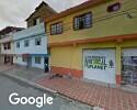 Foto exterior de La Barra De Pulga