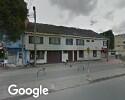 Foto exterior de La Barra Del Tigre