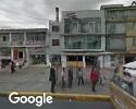 Foto exterior de La Barra Mexicana