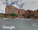 Foto exterior de La Base Eventos Y Servicios