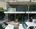 Foto exterior de La Bodega