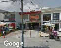 Foto exterior de La Bodega
