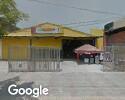 Foto exterior de La Bodega De La Moda