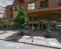 Foto exterior de La Bodega De Las Artesanias