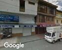 Foto exterior de La Bodega De Los Tenis