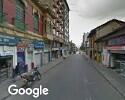 Foto exterior de La Bodega Del Accesorio
