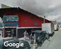 Foto exterior de La Bodega Del Casco Y El Chaleco