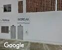Foto exterior de La Bodega Del Celular