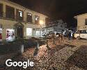 Foto exterior de La Bodega Del Celular Paisa