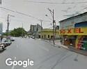 Foto exterior de La Bodega Del Computador