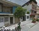 Foto exterior de La Bodega Del Icopor