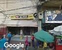 Foto exterior de La Bodega Del Jean