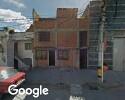Foto exterior de La Bodega Del Mármol