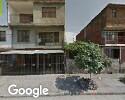 Foto exterior de La Bodega Del Patín