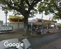 Foto exterior de La Bodega Del Son
