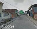 Foto exterior de La Bodega Del Tintal