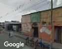Foto exterior de La Bodega Del Tríplex