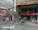 Foto exterior de La Bodega Economica