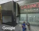 Foto exterior de La Bodega Eléctrica Ltda.