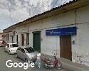 Foto exterior de La Bodeguita