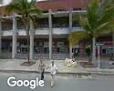Foto exterior de La Bodeguita Supermercado Tecnologico
