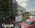 Foto exterior de La Bombonera