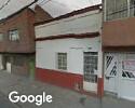 Foto exterior de La Bombonera