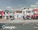 Foto exterior de La Botica