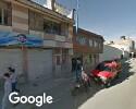 Foto exterior de La Botica Del Pc