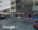 Foto exterior de La Boutique Del Bebé