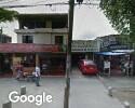 Foto exterior de La Brasa Caliente