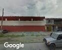 Foto exterior de La Brasa Roja