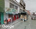 Foto exterior de La Brilladora