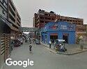 Foto exterior de La Brocha De La 15