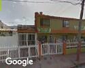 Foto exterior de La Buena Mesa De Ibague